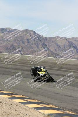 media/May-10-2025-Race Pace (Sat) [[db32fef2da]]/Vested/4-Bowl Set 2 (910am)/